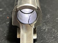 PPC9 CHAMBER.jpg