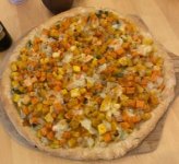IMG_6288.jpg