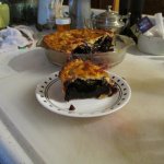 IMG_0877.jpg