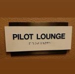Pilot Lounge.jpg