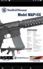 M&P15X_Spec_Sheet.jpg