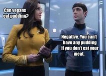 PUDDING.jpeg