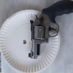 S&W 69.jpg