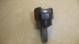 Monadnak tool 001.jpg