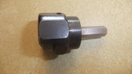 Monadnak tool 003.jpg