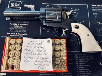 .44 Special Load.jpg