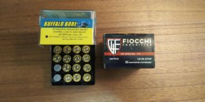 20230708_082035  Buff ammo.jpg