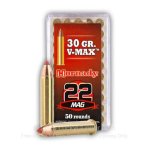 Hornady V-Max.jpg