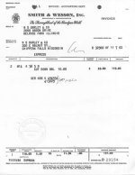 14-2 5%22 Invoice copy.jpg