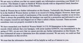 14-2 letter short version copy.jpg