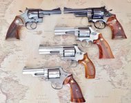 357s (7) - Copy.jpg