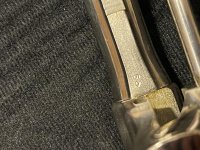 IMG_1761.jpg