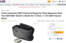 Screenshot 2023-07-15 at 20-38-35 Strike Industries EMP Enhanced Mag Plate Mag Base Pad S&W M&P .jpg
