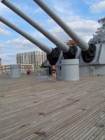IMG_0104.jpg