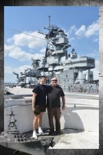 E05FC149-B4DC-4744-AE14-DE223AA722CC.jpg