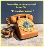 Losing your phone.jpeg
