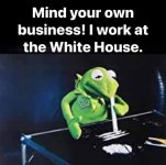 white house.jpg