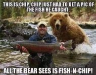 fish and chip.jpg