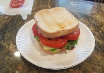BLT.jpg