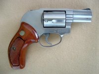 DSCF6857.jpg