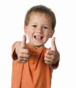 Thumbs-up-boy-small.jpg