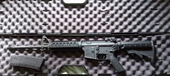 M&P15X_Unboxed.jpg