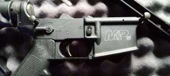 M&P15X_Lower.jpg