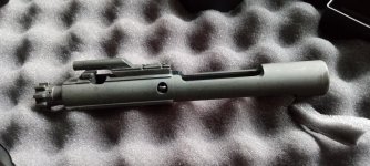 M&P15X_Bolt.jpg