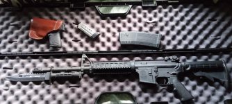 M&P15+M9.jpg