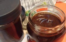 Hot Fudge Sauce – SH.jpg