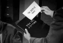twilight zone cook book.jpg