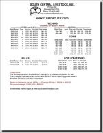 40F21745-DA59-49DA-9EF2-9B0FD51C6F16.jpg