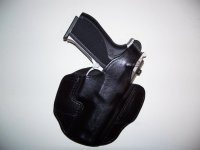 H721.jpg