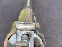 IMG_1816.jpg