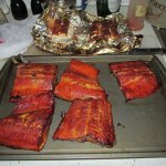 IMG_1173.jpg