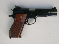 DSCN2048.jpg