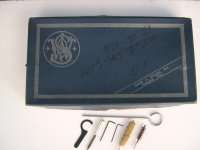 DSCN2051.jpg