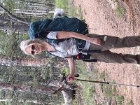 IMG_1805.jpg