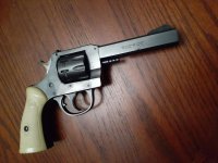 20201128_000633.jpg