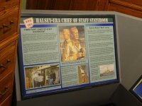 DSC00872.jpg