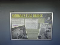 DSC00877.jpg