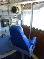 DSC00878.jpg