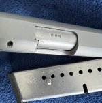 BBD4EBF5-CDF9-4657-AE8C-F42E58E70B7C.jpg