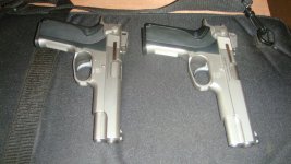645-1006 004.jpg