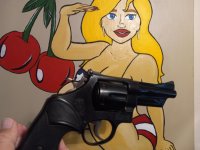 s&w Model 28-2 Highway Patrolman.jpg