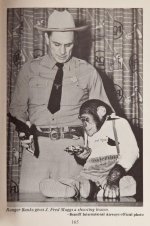 3844 HD Jay Banks.jpg