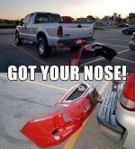nose.jpg