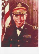 Gen Baron scan.jpg