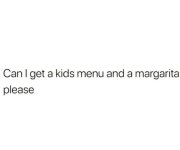 menu.jpg
