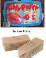 putty.jpg